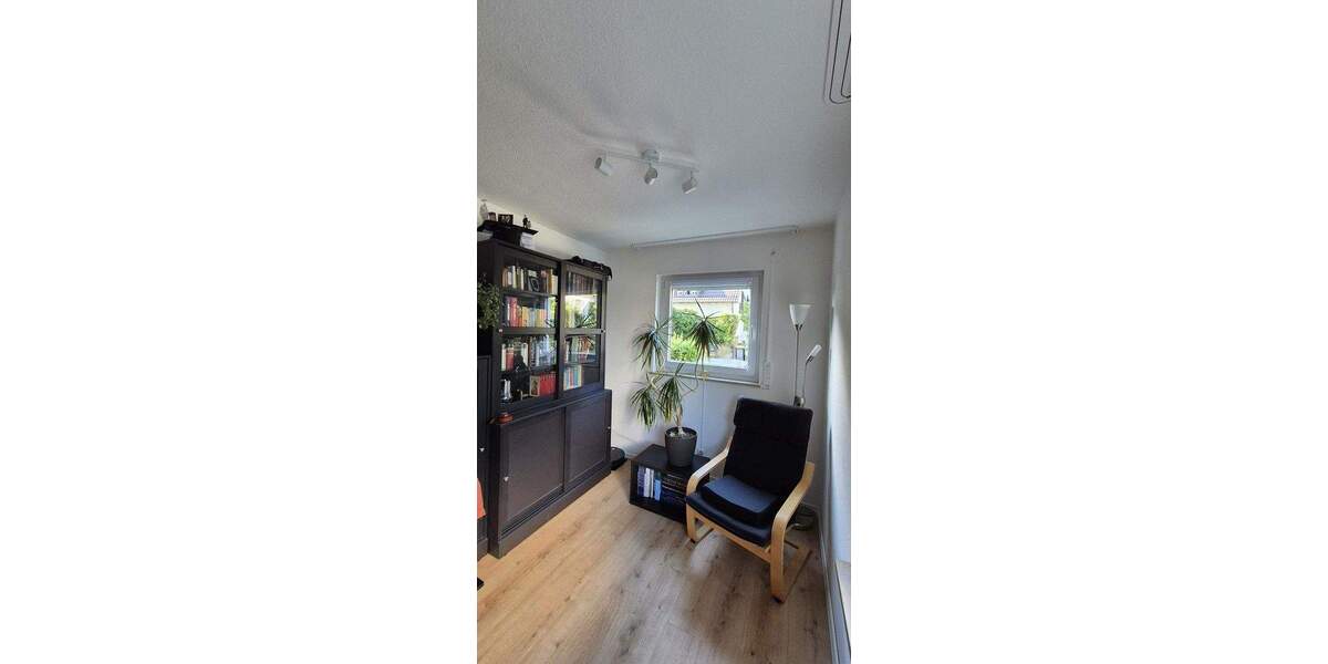 Etagenwohnung Stuttgart Birkach - 3 Zimmer, 71 m&sup2;, 349.000&euro; | Angebot:25545375