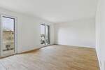 Etagenwohnung Sindelfingen Ost - 3 Zimmer, 83 m&sup2;, 1.600&euro; | Angebot:25731281