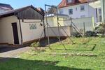 Einfamilienhaus Stuttgart Stuttgart-West - 8.5 Zimmer, 150 m&sup2;, 649.500&euro; | Angebot:26221644