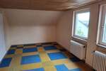 Doppelhaushälfte Wendlingen am Neckar Wendlingen - 6 Zimmer, 122 m&sup2;, 440.000&euro; | Angebot:25751261