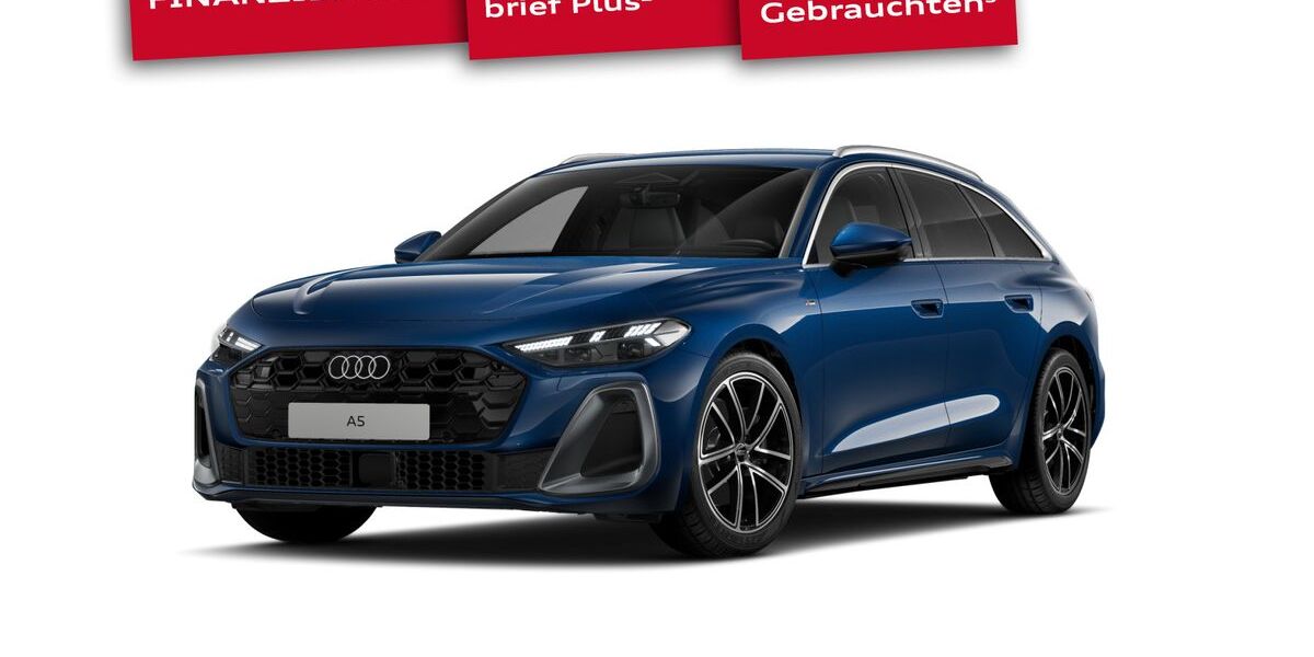 Audi A5 7.891 km 56.940 &euro; Böblingen 71034
