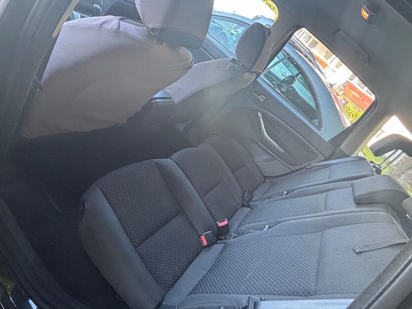 Ford C-Max 174.309 km 1.700 € Winnenden 71364