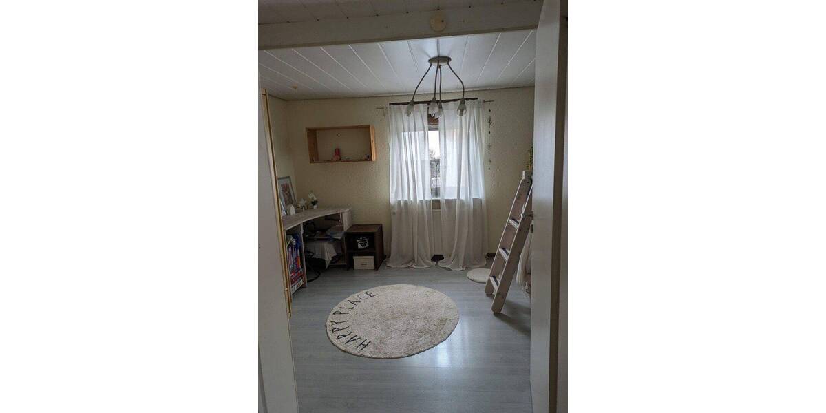 Etagenwohnung Metzingen - 3 Zimmer, 102 m&sup2;, 430.000&euro; | Angebot:26831999