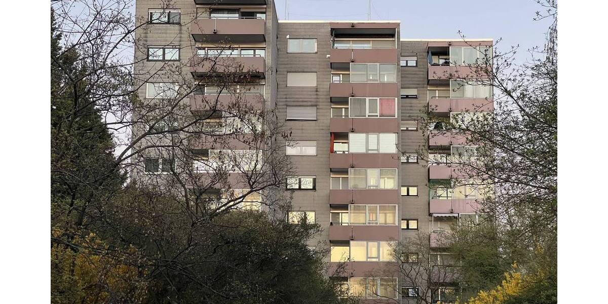 Etagenwohnung Asperg - 3 Zimmer, 80 m&sup2;, 225.000&euro; | Angebot:26093768