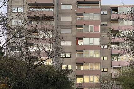 Wohnung Asperg - 3 Zimmer, 80 m&sup2;, 225.000&euro; | Angebot:26093768