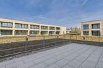 Etagenwohnung Sindelfingen Ost - 2 Zimmer, 60 m&sup2;, 1.200&euro; | Angebot:25732283