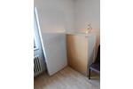 Etagenwohnung Stuttgart Stuttgart-Ost - 1 Zimmer, 22 m&sup2;, 710&euro; | Angebot:25238741