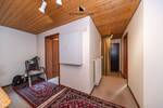 Einfamilienhaus Ebersbach an der Fils Ebersbach - 6 Zimmer, 175 m&sup2;, 499.000&euro; | Angebot:26672572