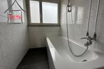 Dachgeschoßwohnung Ludwigsburg Hoheneck - 3 Zimmer, 62 m&sup2;, 650&euro; | Angebot:26072296