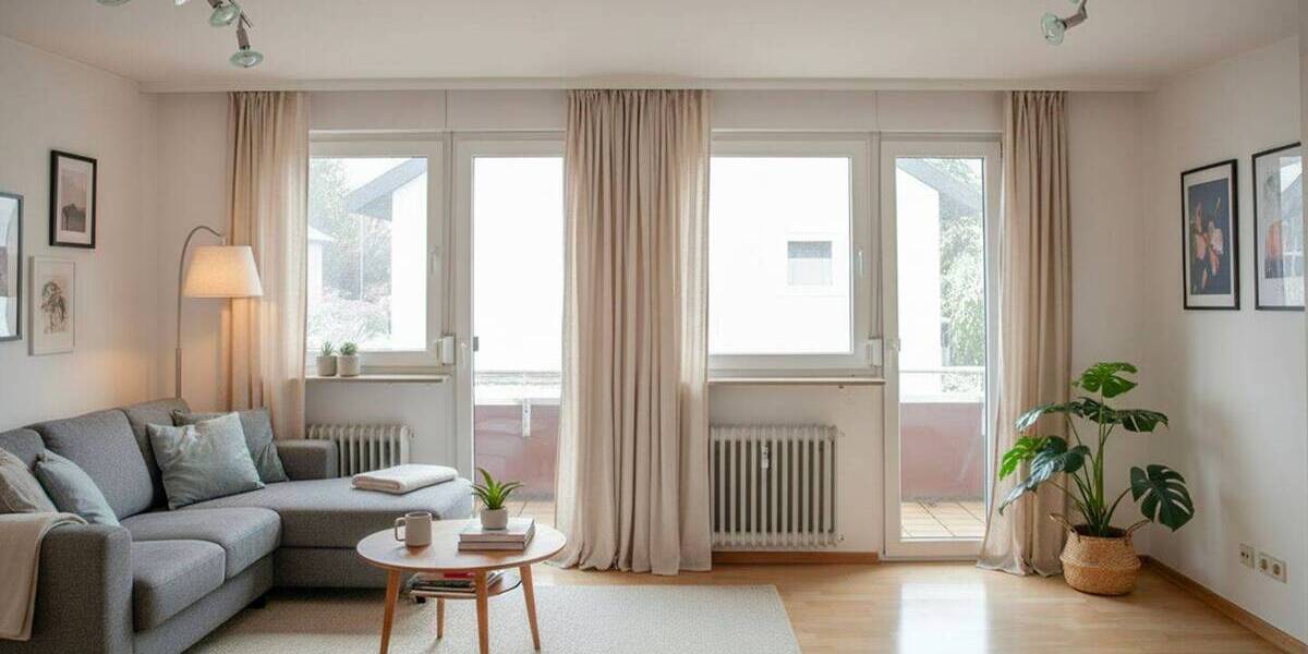 Reihenmittelhaus Renningen - 5 Zimmer, 129 m&sup2;, 585.000&euro; | Angebot:26807062