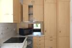 Großzügiges EFH sucht neuen Mieter mit handwerklichem Geschick. Renovieren - einziehen -wohlfühlen