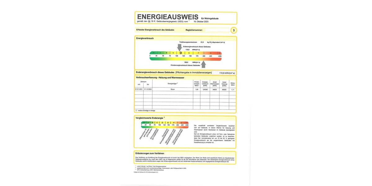 Etagenwohnung Filderstadt Sielmingen - 2 Zimmer, 43 m&sup2;, 570&euro; | Angebot:26065571