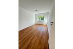 Etagenwohnung Leonberg - 2 Zimmer, 62 m&sup2;, 269.000&euro; | Angebot:27008594