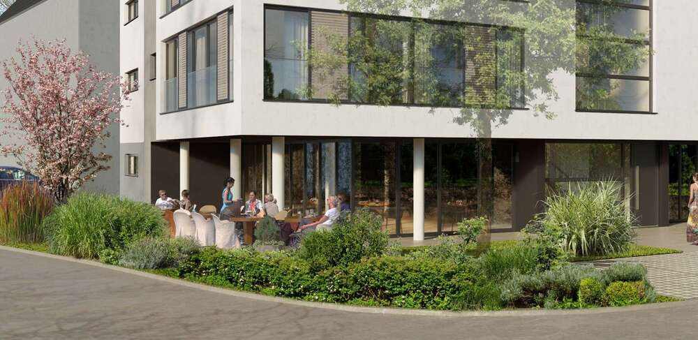 Gewerbeobjekt Altdorf - 349.900&euro; | Angebot:19222101