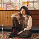 Mina Richman & Band - Different Flavours Of Being Happy - Tour