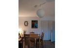 Etagenwohnung Stuttgart Stuttgart-Ost - 3 Zimmer, 75 m&sup2;, 1.000&euro; | Angebot:26223594