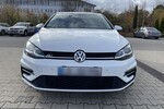 VW Golf 129.000 km 14.500 € Ditzingen 71254