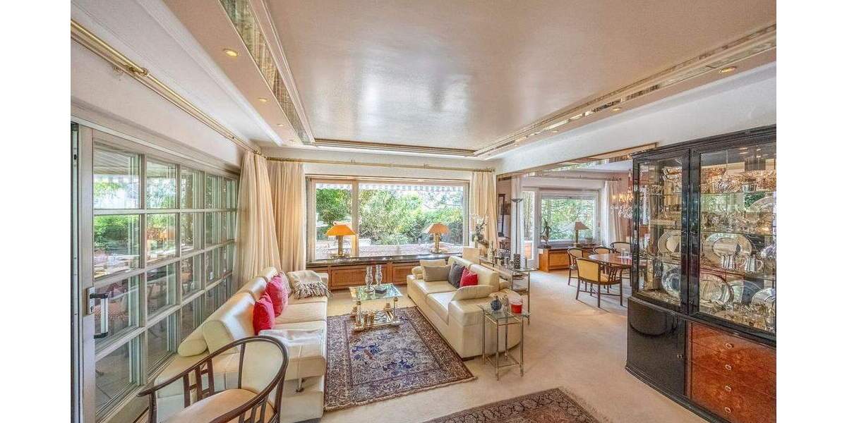 WEITBLICK: Mehrfamilienhaus in Bestlage! 1 zimmer