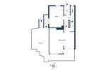 Reihenendhaus Aichtal Aich - 4 Zimmer, 149 m&sup2;, 540.000&euro; | Angebot:26731097