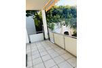 Erdgeschoßwohnung Kornwestheim - 3 Zimmer, 74 m&sup2;, 1.300&euro; | Angebot:26147818