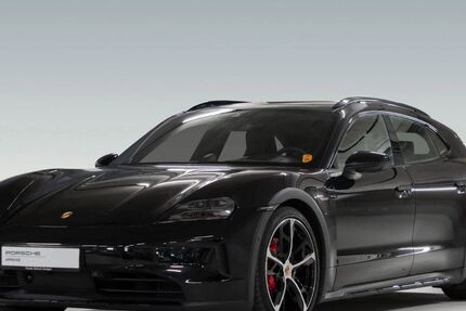 Porsche Taycan 28.100 km 97.900 &euro; Stuttgart 70469