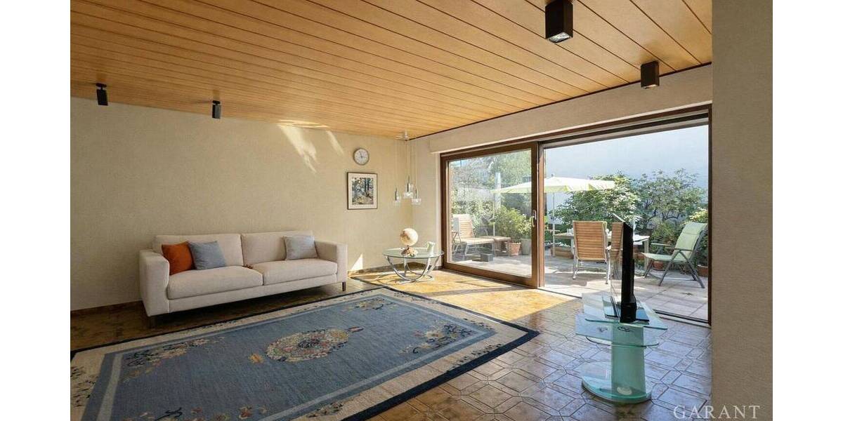 Bungalow Leinfelden-Echterdingen Leinfelden - 4 Zimmer, 128 m&sup2;, 539.000&euro; | Angebot:26261618