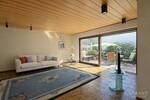 Bungalow Leinfelden-Echterdingen Leinfelden - 4 Zimmer, 128 m&sup2;, 539.000&euro; | Angebot:26261618
