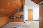 Einfamilienhaus Leinfelden-Echterdingen Leinfelden - 6 Zimmer, 117 m&sup2;, 549.000&euro; | Angebot:26742481