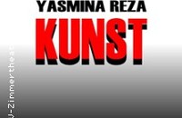 Kunst