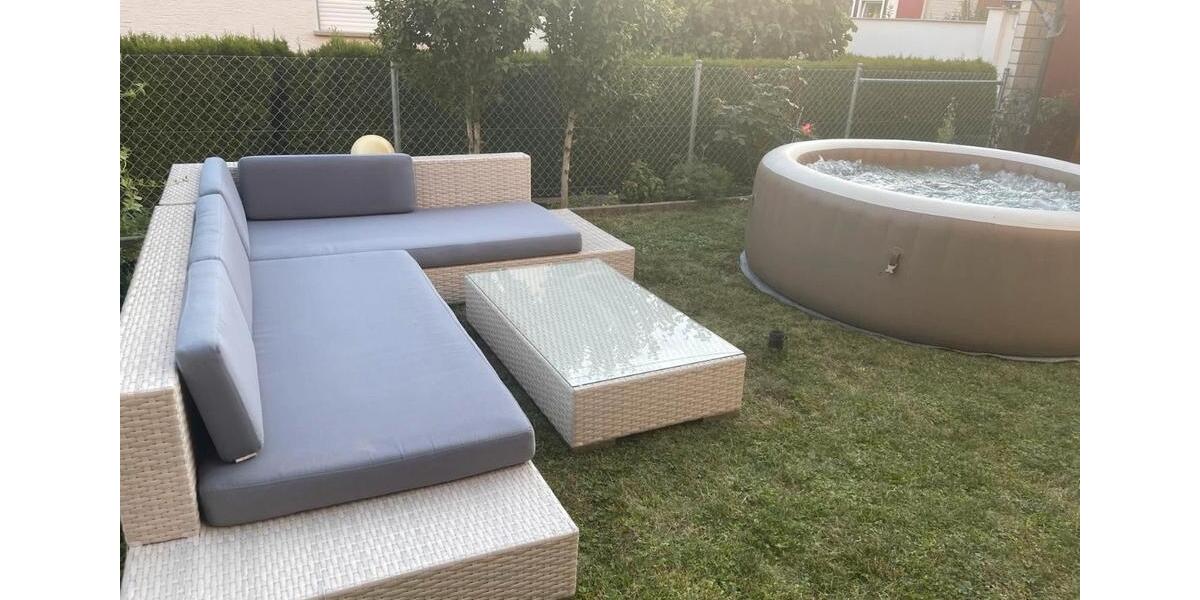 Etagenwohnung Weinstadt - 3.5 Zimmer, 84 m&sup2;, 315.000&euro; | Angebot:25408186