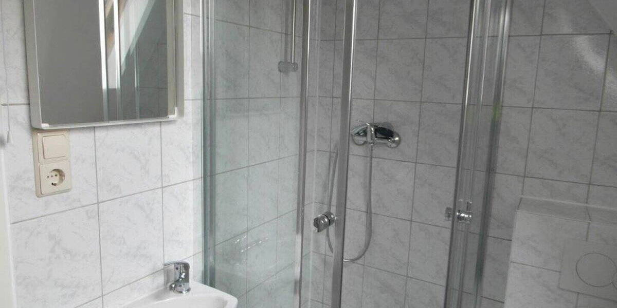 Mehrfamilienhaus, Wohnhaus Böblingen Dagersheim Dagersheim - 1 Zimmer, 266 m&sup2;, 400.000&euro; | Angebot:26203889