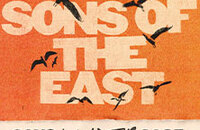 Sons of the East
