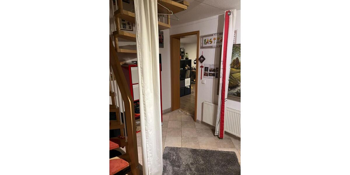 Maisonettenwohnung Gerlingen - 6 Zimmer, 168 m&sup2;, 842.000&euro; | Angebot:26086687