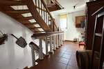 Mehrfamilienhaus, Wohnhaus Dettingen unter Teck - 1 Zimmer, 197 m&sup2;, 780.000&euro; | Angebot:25733069