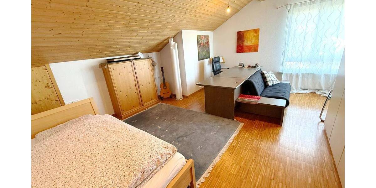 Doppelhaushälfte Schönaich - 6 Zimmer, 225 m&sup2;, 795.000&euro; | Angebot:26732982