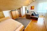 Doppelhaushälfte Schönaich - 6 Zimmer, 225 m&sup2;, 795.000&euro; | Angebot:26732982