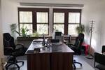 Gewerbeobjekt Kornwestheim - 622&euro; | Angebot:26818531