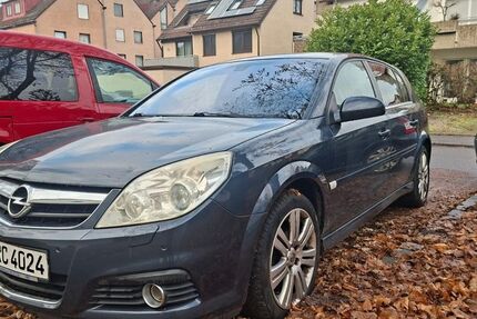 Opel Signum 271.000 km 1.800 &euro; Stuttgart 70199