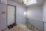 Etagenwohnung Fellbach - 3 Zimmer, 76 m&sup2;, 299.000&euro; | Angebot:25671720