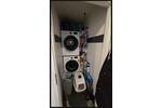 Etagenwohnung Ebersbach an der Fils - 4 Zimmer, 102 m&sup2;, 1.250&euro; | Angebot:26592011