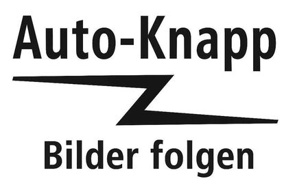 Seat Ibiza 37.500 km 14.590 &euro; Aichwald 73773