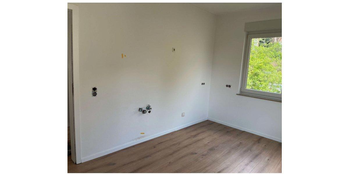 Etagenwohnung Esslingen am Neckar Oberesslingen - 2 Zimmer, 58 m&sup2;, 850&euro; | Angebot:26327736