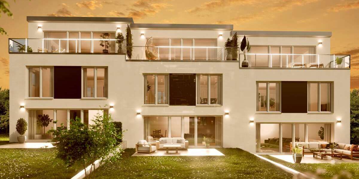 Einfamilienhaus Stuttgart / Stammheim Stammheim - 7 Zimmer, 200 m&sup2;, 873.362&euro; | Angebot:27315436