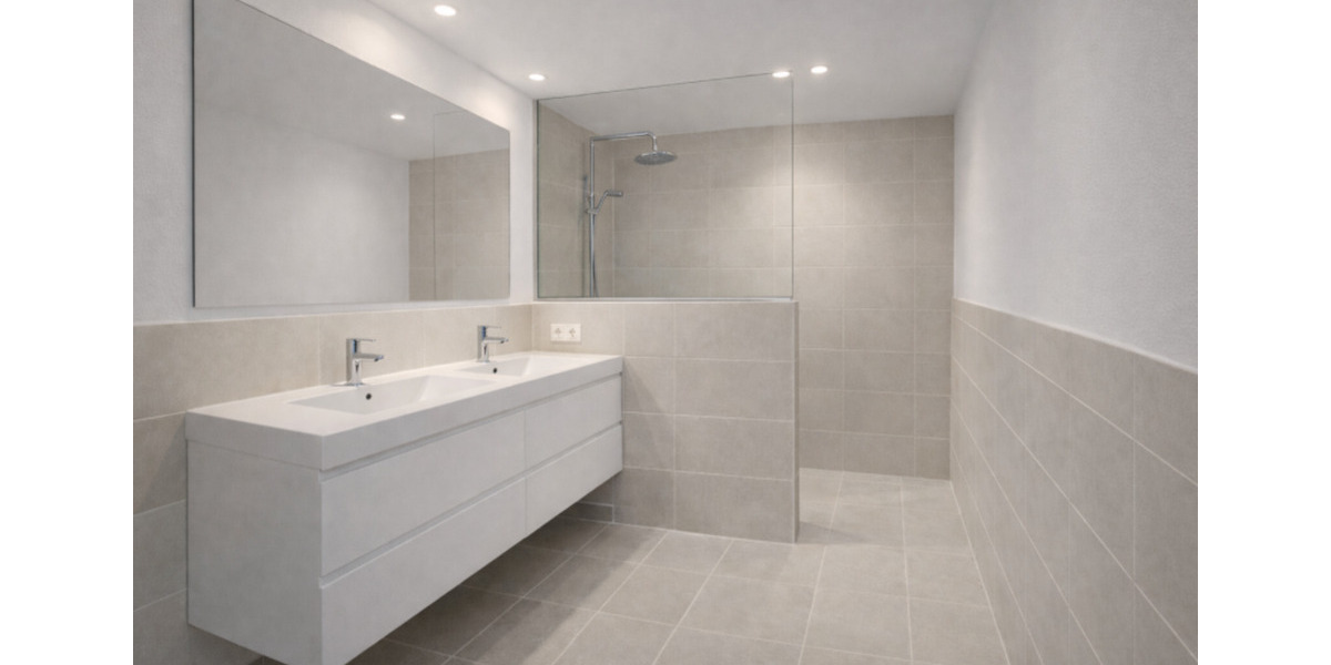 S-Heumaden: Sofort einziehen oder lukrativ vermieten 4 zimmer