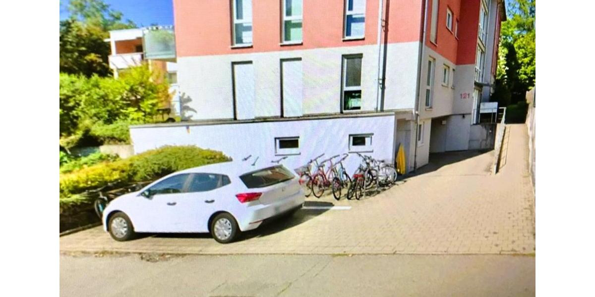 Gewerbeobjekt Tübingen Lustnau - 50&euro; | Angebot:25924927