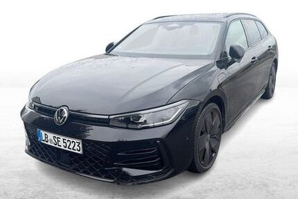 VW Passat Variant 13.000 km 46.790 &euro; Kirchheim am Neckar 74366