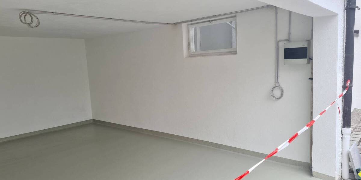 Etagenwohnung Denkendorf - 2 Zimmer, 56 m&sup2;, 338.900&euro; | Angebot:23963415