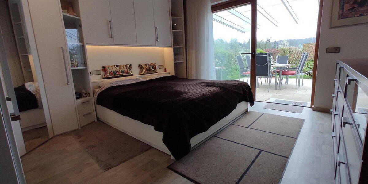 Mehrfamilienhaus, Wohnhaus Kirchheim unter Teck Kirchheim - 1 Zimmer, 330 m&sup2;, 1.150.000&euro; | Angebot:26170962