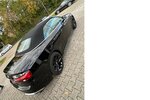 Audi A5 Cabriolet S line 35 TFSI S tronic Navi 73.000 km 30.999 € Schorndorf 73614