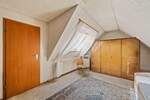 Reihenendhaus Markgröningen Unterriexingen - 3 Zimmer, 92 m&sup2;, 230.000&euro; | Angebot:25681504